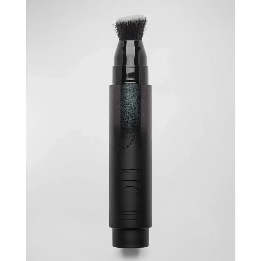 Surratt NIB Surreal Skin Foundation Wand Shade 10 - MRSP $75